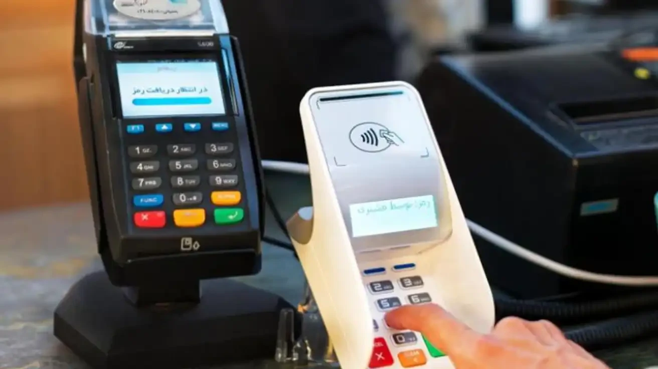 آموزش کامل پیدا کردن IMEI کارتخوان سیار