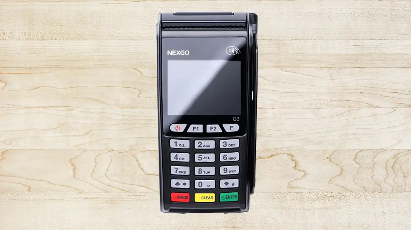 مشکلات کارتخوان G3